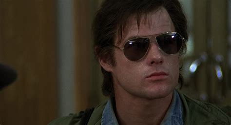 Midnight Express YIFY Subtitles .